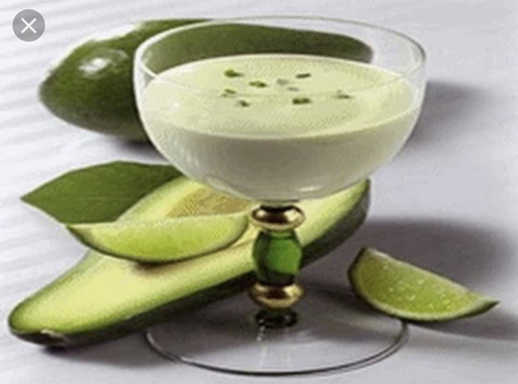 Light Bulb Coffee | cafe | 8138 La Mesa Blvd, La Mesa, CA 91942, USA | 6197136578 OR +1 619-713-6578