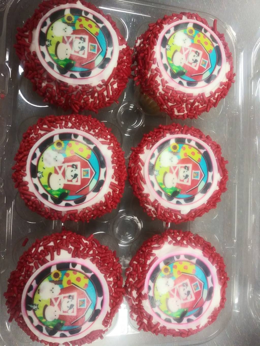 Chuck E. Cheese | restaurant | 1555 E New Circle Rd, Lexington, KY 40509, USA | 8592681800 OR +1 859-268-1800