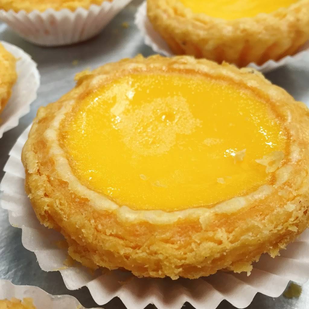 ixlb Dimsum Eats | restaurant | 5900 Sunset Blvd, Los Angeles, CA 90028, USA | 3238484766 OR +1 323-848-4766