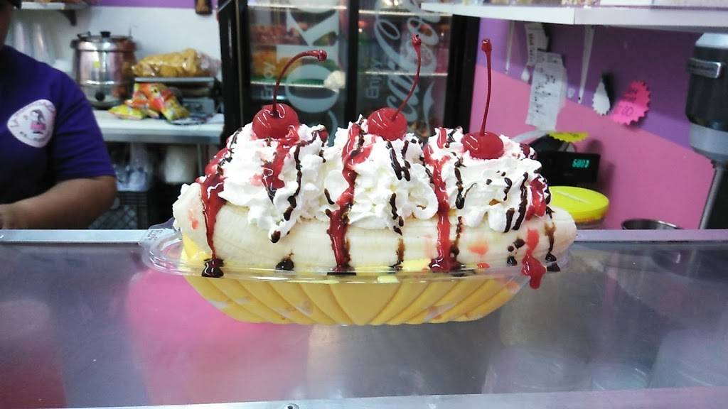 La Michoacana | restaurant | 3740 W Fullerton Ave, Chicago, IL 60647, USA | 7737998483 OR +1 773-799-8483