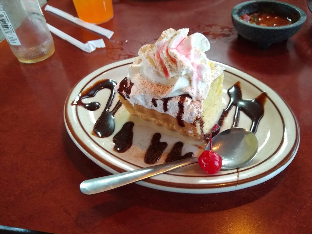 Jackys Express | restaurant | 3808 N Cliff Ave, Sioux Falls, SD 57104, USA | 6052712705 OR +1 605-271-2705