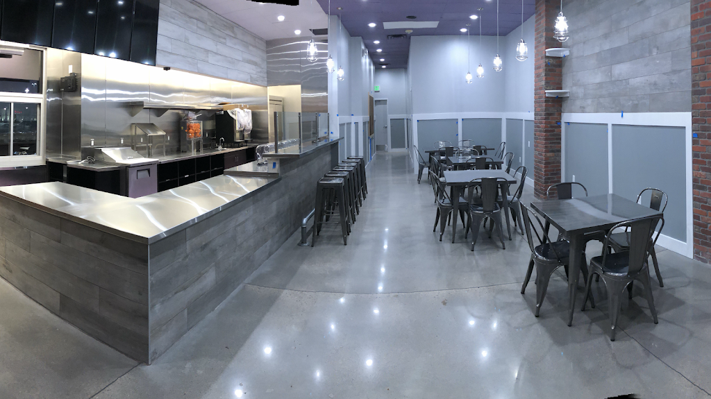 Roxberry Juice Co. | restaurant | 7612 Campus View Dr #110, West Jordan, UT 84084, USA | 3856955977 OR +1 385-695-5977