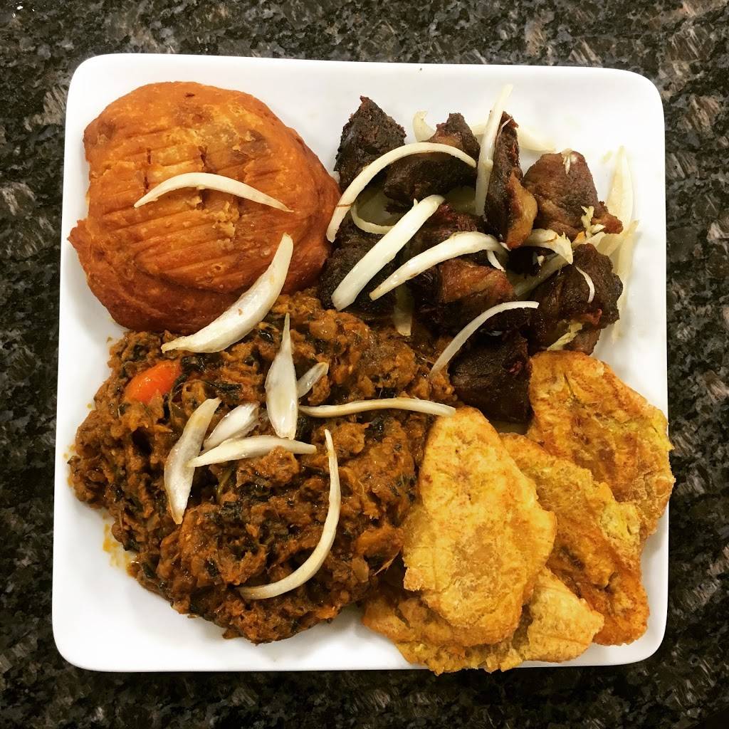 Le Spot | restaurant | 1743, 476 Hempstead Turnpike, Elmont, NY 11003, USA | 5162331003 OR +1 516-233-1003