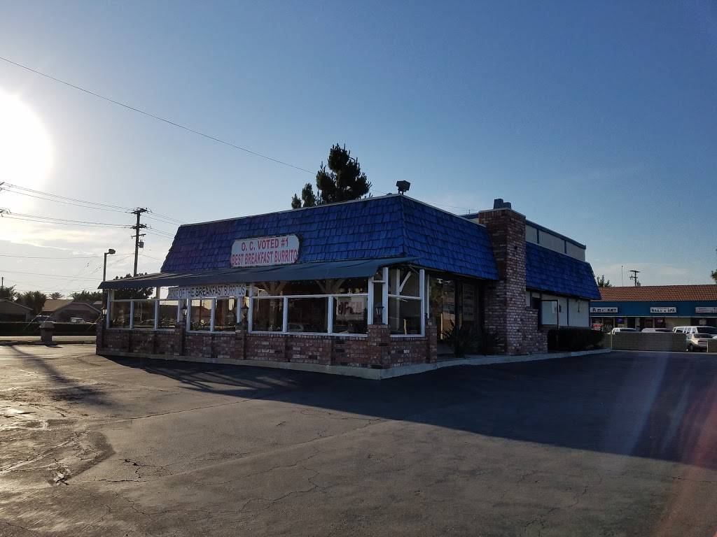 Athenian Burger | restaurant | 8511 La Palma Ave, Buena Park, CA 90620, USA | 7145239999 OR +1 714-523-9999