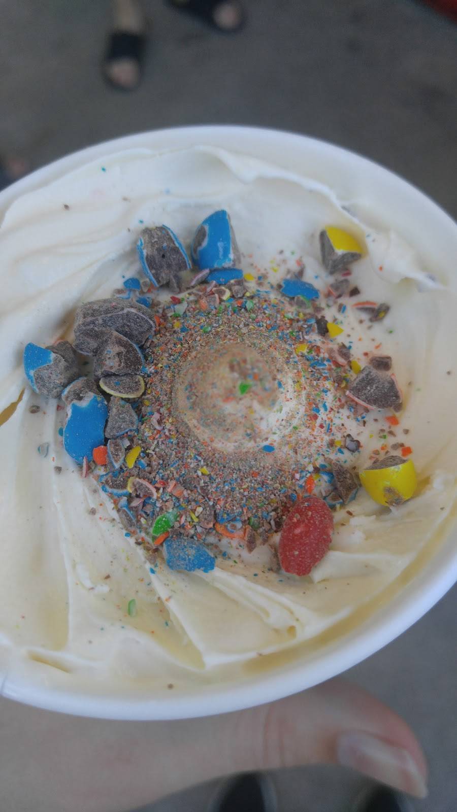 Os Dairy Hut | restaurant | 16358 Harmonsburg Rd, Meadville, PA 16335, USA | 8147244308 OR +1 814-724-4308