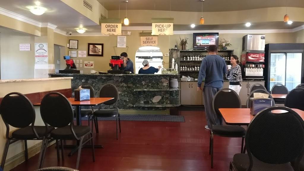 Pakwan Restaurant Hayward CA | restaurant | 25168 Mission Blvd, Hayward, CA 94544, USA | 5105382401 OR +1 510-538-2401