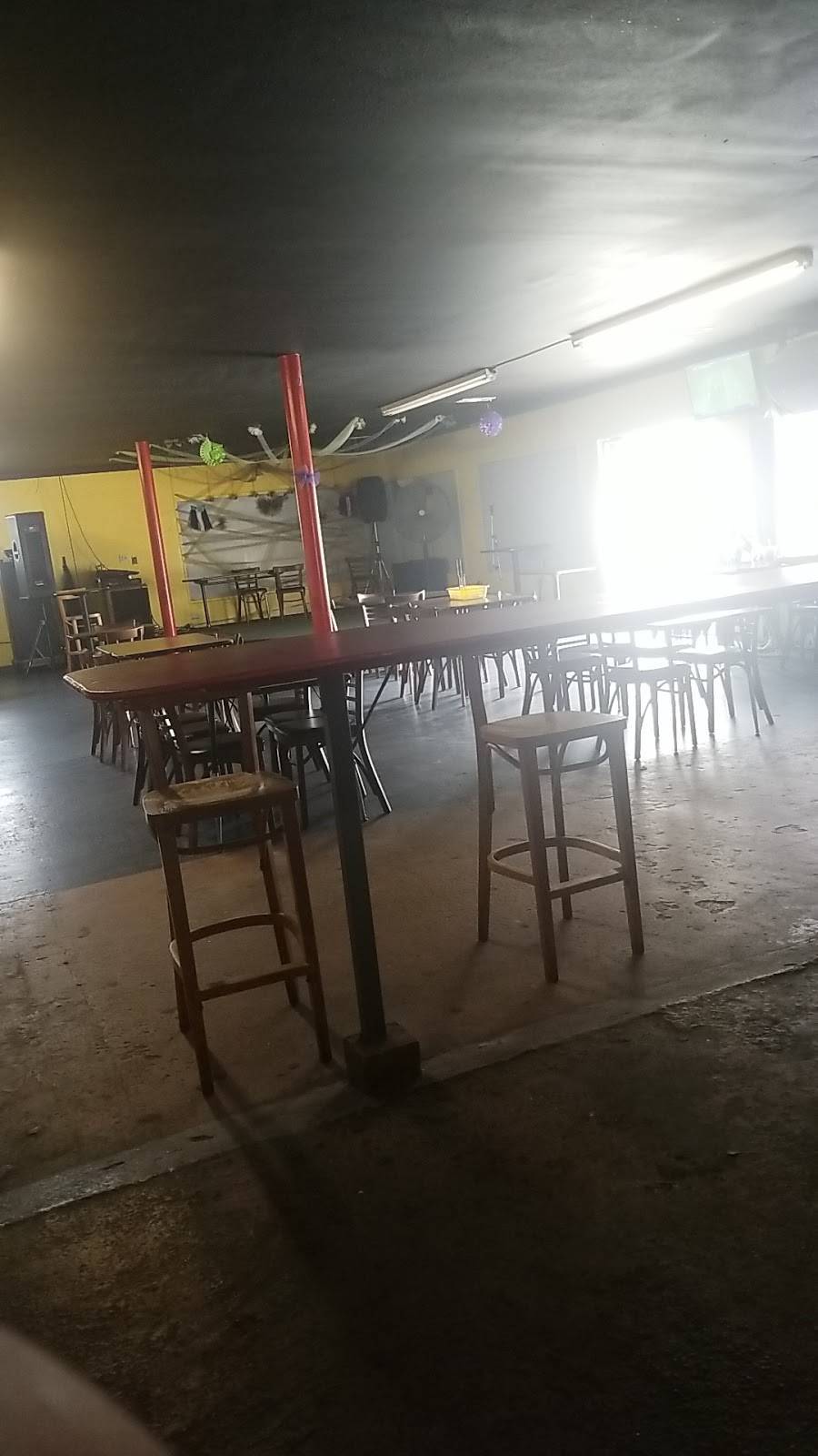 Wani Kitchen | restaurant | Houston, TX 77020, USA | 8328313129 OR +1 832-831-3129