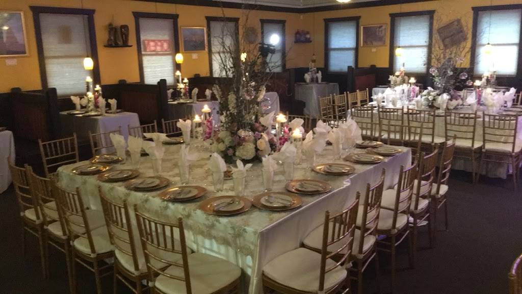 Ali Baba Mediterranean Cuisine of Escondido | restaurant | 201 W Mission Ave, Escondido, CA 92025, USA | 7602338717 OR +1 760-233-8717