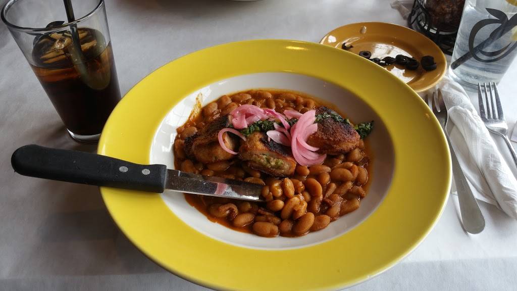 Otto Tomottos | restaurant | 6385 NY-96 #200, Victor, NY 14564, USA | 5857422070 OR +1 585-742-2070