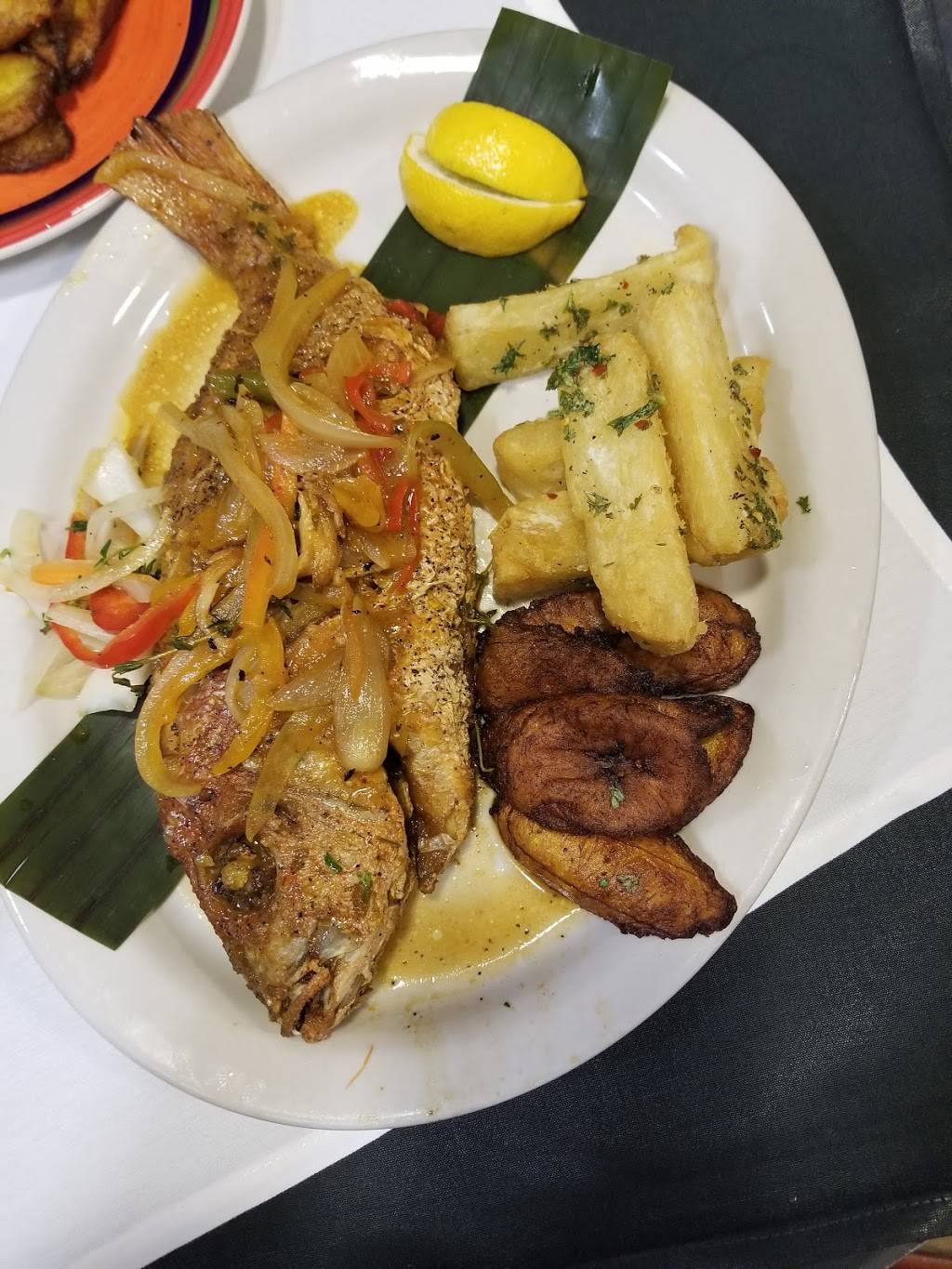 MANGOS | restaurant | 3112 N Davidson St, Charlotte, NC 28205, USA | 9802992272 OR +1 980-299-2272