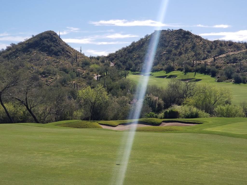 Quintero Golf Club | restaurant | 16752 AZ-74, Peoria, AZ 85383, USA | 9285011500 OR +1 928-501-1500
