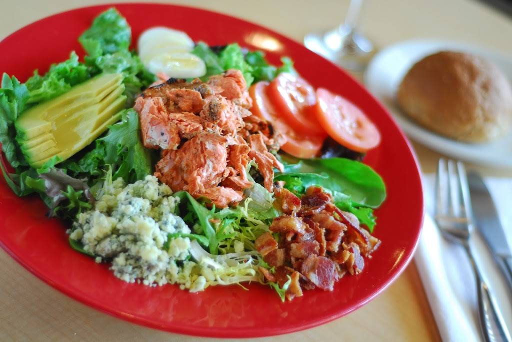 Cafe 1505 | restaurant | 1505 W Mequon Rd, Mequon, WI 53092, USA | 2622417076 OR +1 262-241-7076