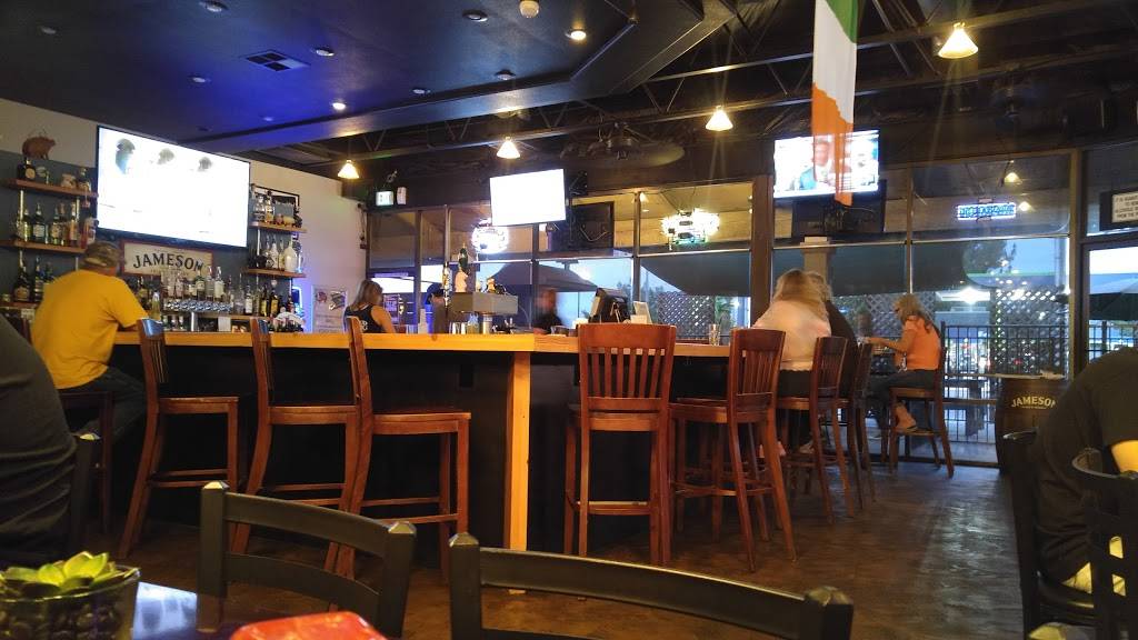 The Twisted Pig | restaurant | 2717 Coffee Rd, Modesto, CA 95355, USA | 2092487243 OR +1 209-248-7243