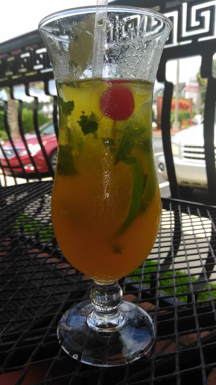 GABINOS MEXICAN GRILL | restaurant | 1745 Rock Quarry Rd, Stockbridge, GA 30281, USA | 4704880039 OR +1 470-488-0039