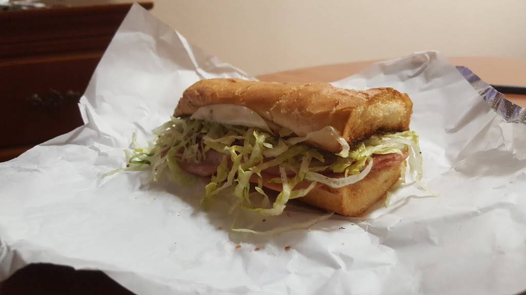 Milos Pizza | restaurant | 6686 El Cajon Blvd & Montezuma, San Diego, CA 92115, USA | 6194626456 OR +1 619-462-6456