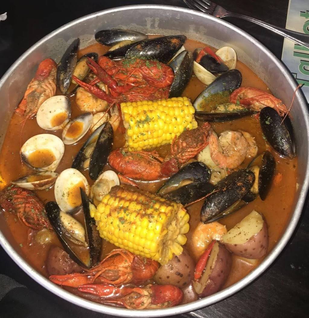 404 Taphouse | restaurant | 42 Denton Plaza, Denton, MD 21629, USA | 4104790000 OR +1 410-479-0000