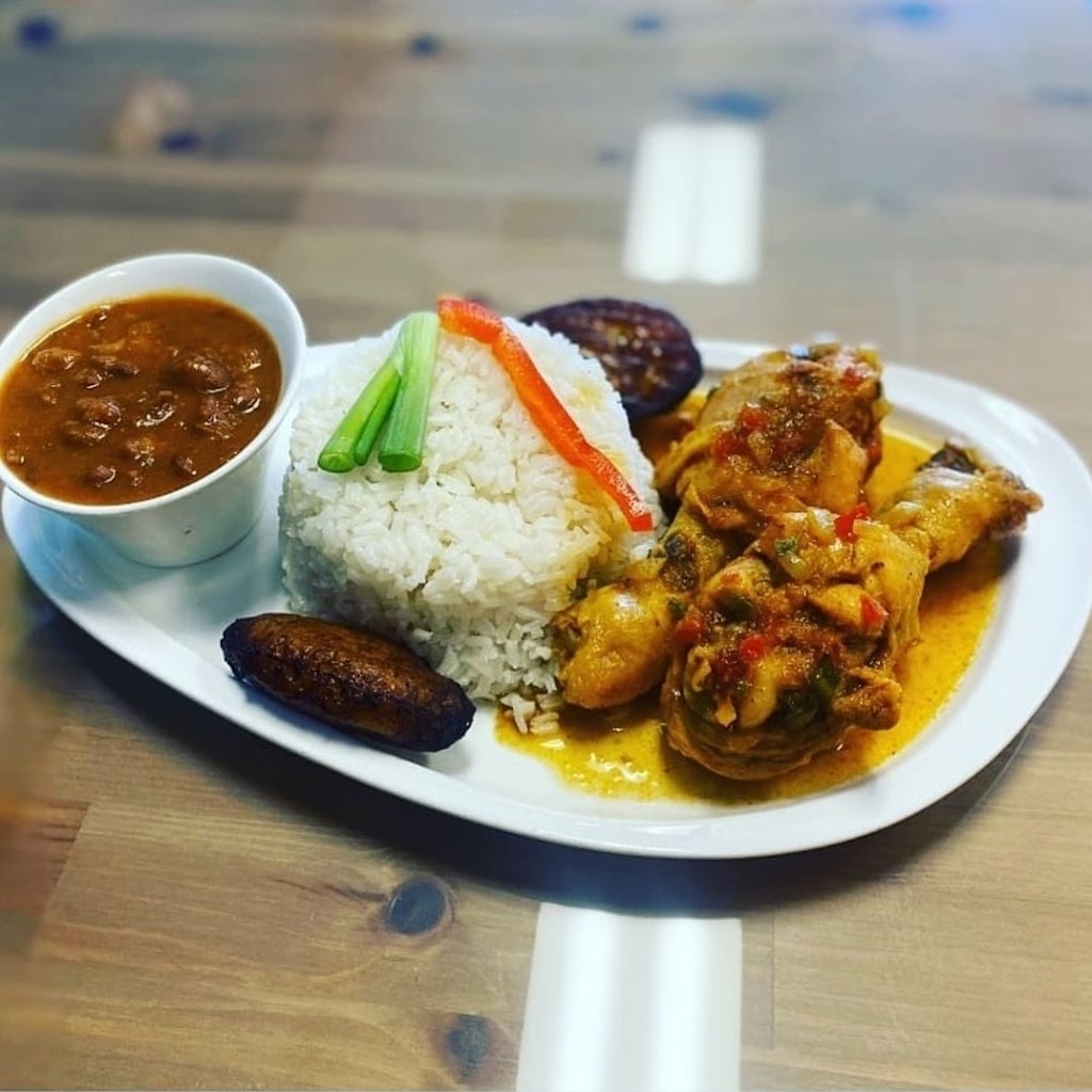 Estrella Bakery | bakery | 1461 N Goldenrod Rd, Orlando, FL 32807, USA | 4074403677 OR +1 407-440-3677