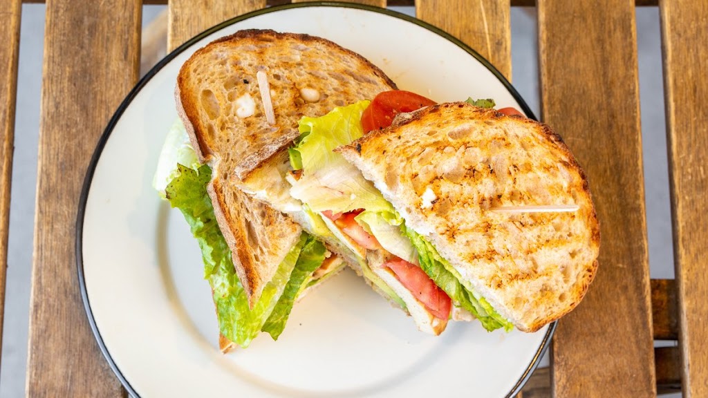 Chef Tanyas Kitchen - Palm Desert | restaurant | 72695 CA-111 Unit A6, Palm Desert, CA 92260, USA | 7606360863 OR +1 760-636-0863