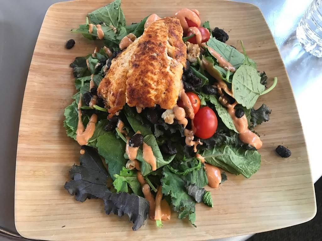 Arbuckle Dining Pavilion | cafe | 655 Knight Way, Stanford, CA 94305, USA | 6507257718 OR +1 650-725-7718