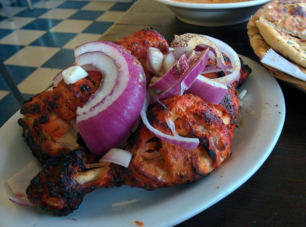 Naan-n-Masala | restaurant | 94 Dempsey Rd, Milpitas, CA 95035, USA | 4082639400 OR +1 408-263-9400