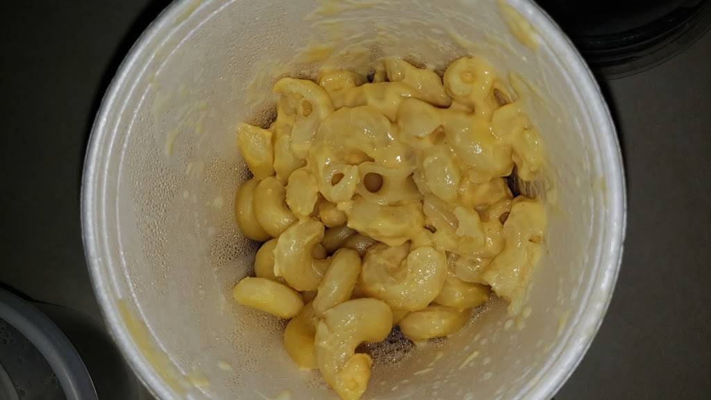 Broasted Brothers Chicken | restaurant | 15171 Sheldon Rd, Plymouth, MI 48170, USA | 7348922900 OR +1 734-892-2900