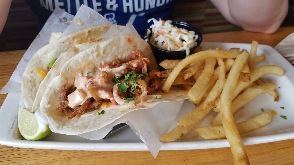 Applebees Grill + Bar | restaurant | 2795 Plainfield Rd, Joliet, IL 60431, USA | 8152549070 OR +1 815-254-9070