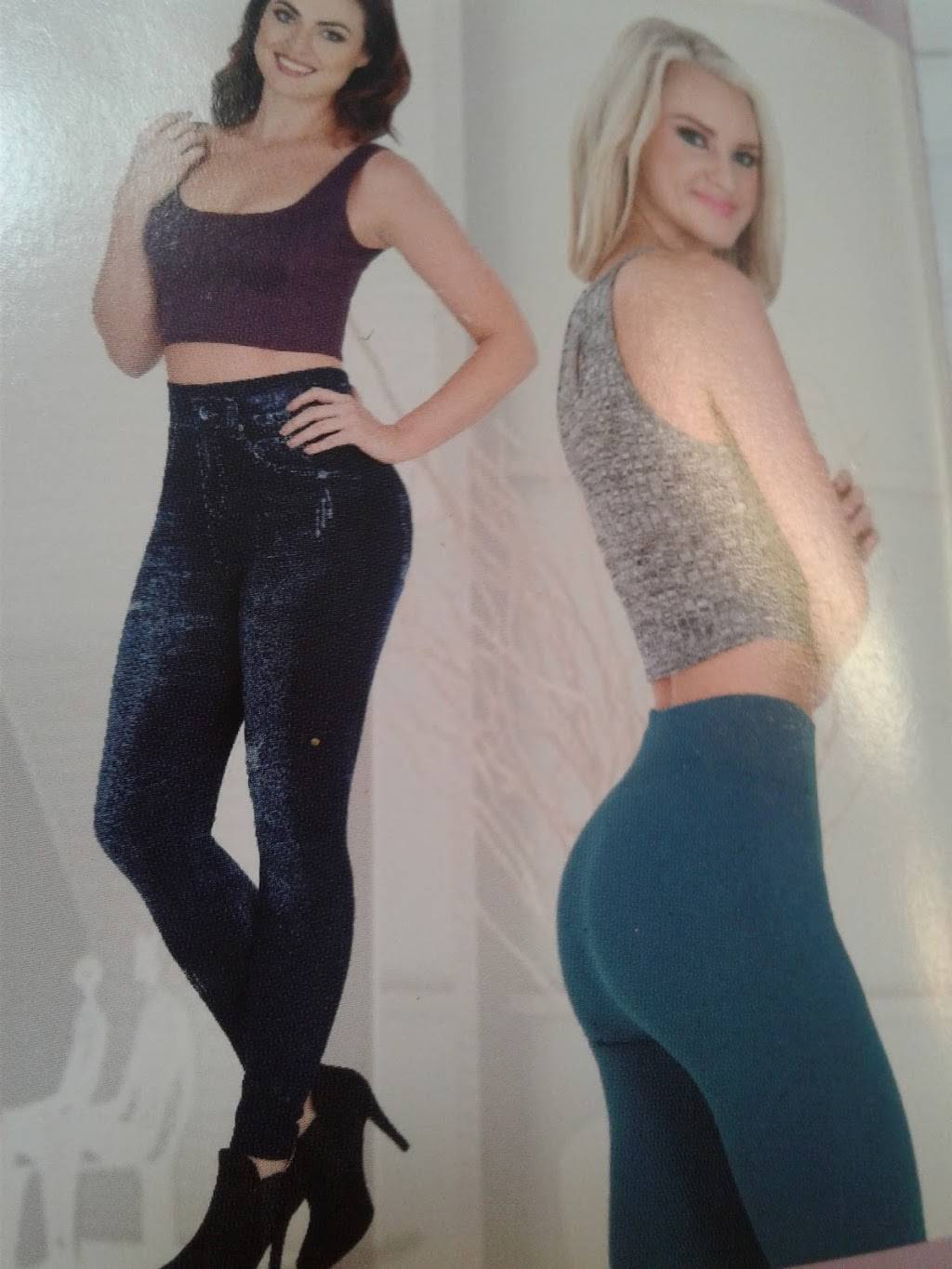 Daisysgrill Restaurant | restaurant | 8503 Oxon Hill Rd, Fort Washington, MD 20744, USA | 3016861616 OR +1 301-686-1616