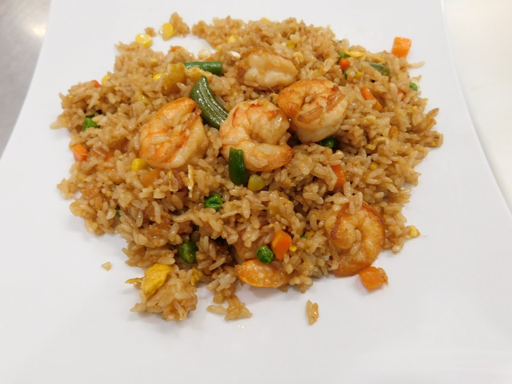 Terisushi | restaurant | 4317 S 6th Ave, Tucson, AZ 85714, USA | 5203289888 OR +1 520-328-9888