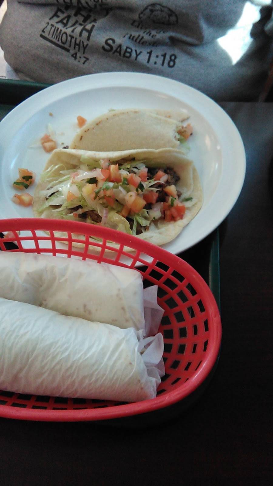 El Tarasco Fresh Grill | restaurant | 1330 N Plaza Dr, Visalia, CA 93291, USA | 5597472685 OR +1 559-747-2685