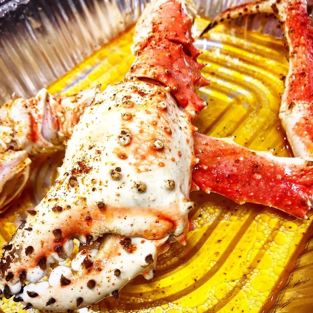 Thee Seven Sisters | meal delivery | 245 Ralph Ave, Brooklyn, NY 11233, USA | 7184430739 OR +1 718-443-0739