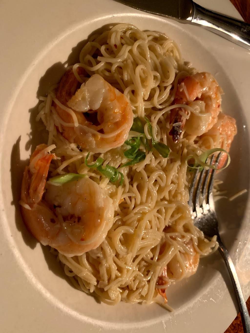 Orenco Station Grill | restaurant | 6195 NE Cornell Rd, Hillsboro, OR 97124, USA | 5038449119 OR +1 503-844-9119