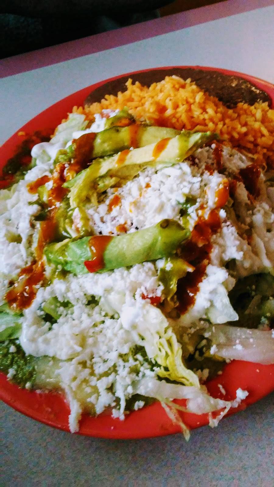 Taco Loco | restaurant | 610 Northland Blvd, Cincinnati, OH 45240, USA | 5138518100 OR +1 513-851-8100