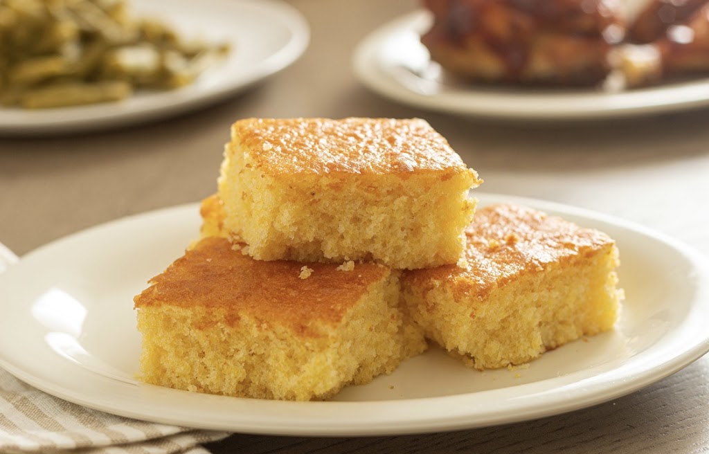 Angelics Kitchen | restaurant | 946 Grady Ave Suite I, Charlottesville, VA 22903, USA | 4342848658 OR +1 434-284-8658