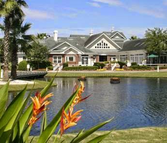 Eagle Harbor Golf Club | restaurant | 2217 Eagle Harbor Pkwy, Fleming Island, FL 32003, USA | 9042699300 OR +1 904-269-9300