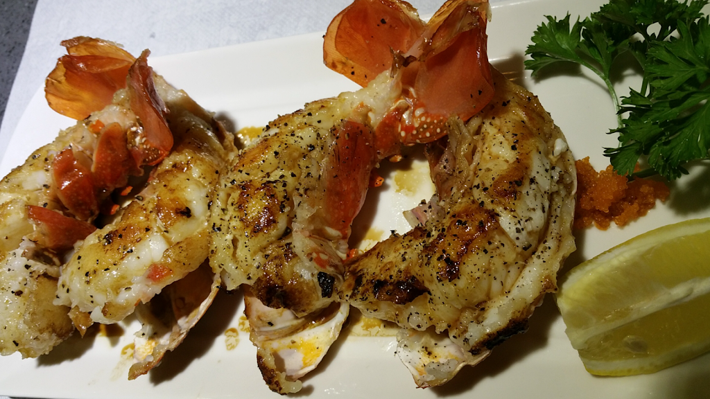 Osaka Boone | restaurant | 214 Southgate Dr #22, Boone, NC 28607, USA | 8282620555 OR +1 828-262-0555