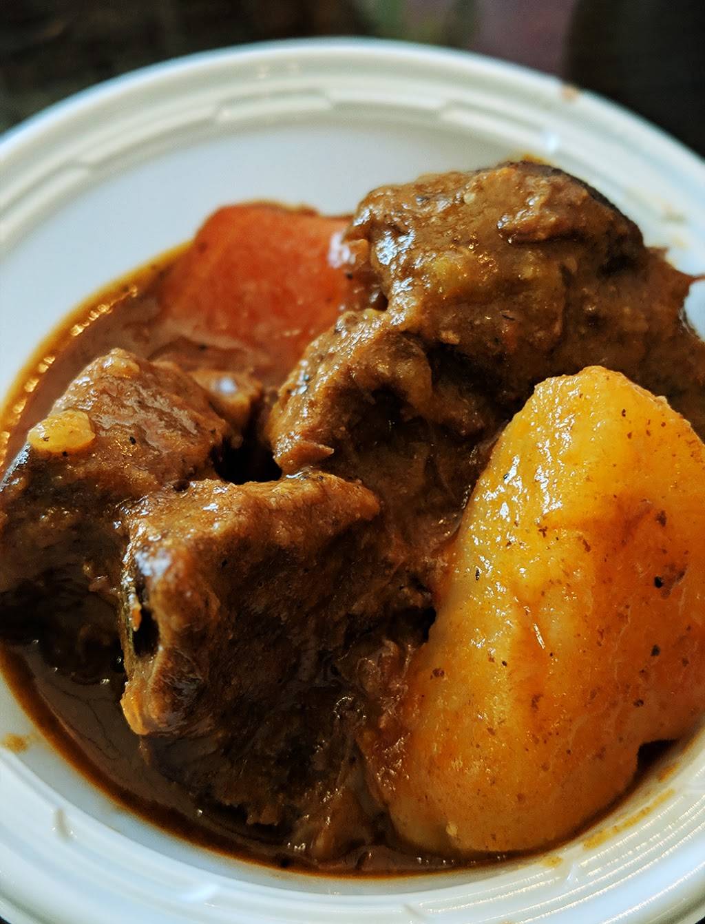 Philippine Famous | restaurant | 83-30 Parsons Blvd, Jamaica, NY 11432, USA | 7185263760 OR +1 718-526-3760