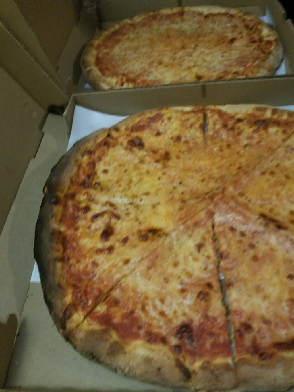 The Original Mamas Pizza and Grill Sinking Spring | restaurant | 2661 Shillington Rd, Sinking Spring, PA 19608, USA | 6106786300 OR +1 610-678-6300