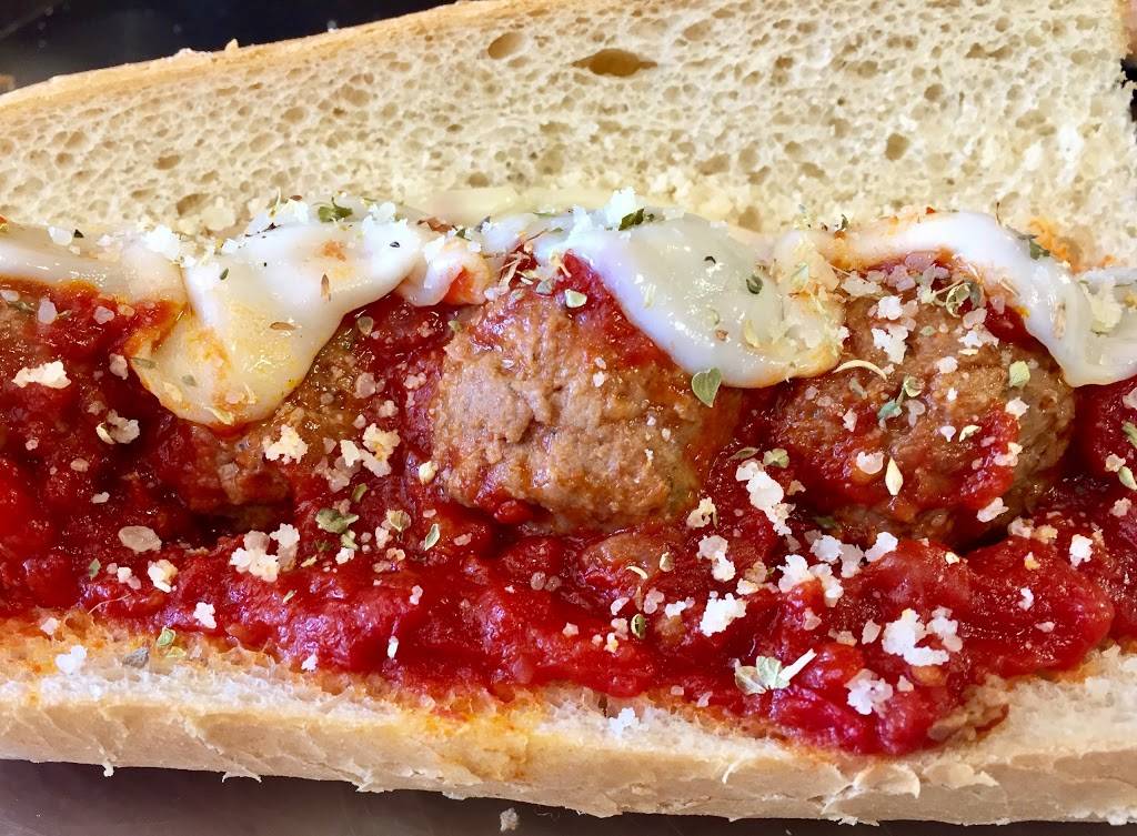 Deli Zone Baseline | restaurant | 4800 Baseline Rd d104, Boulder, CO 80303, USA | 3034999213 OR +1 303-499-9213