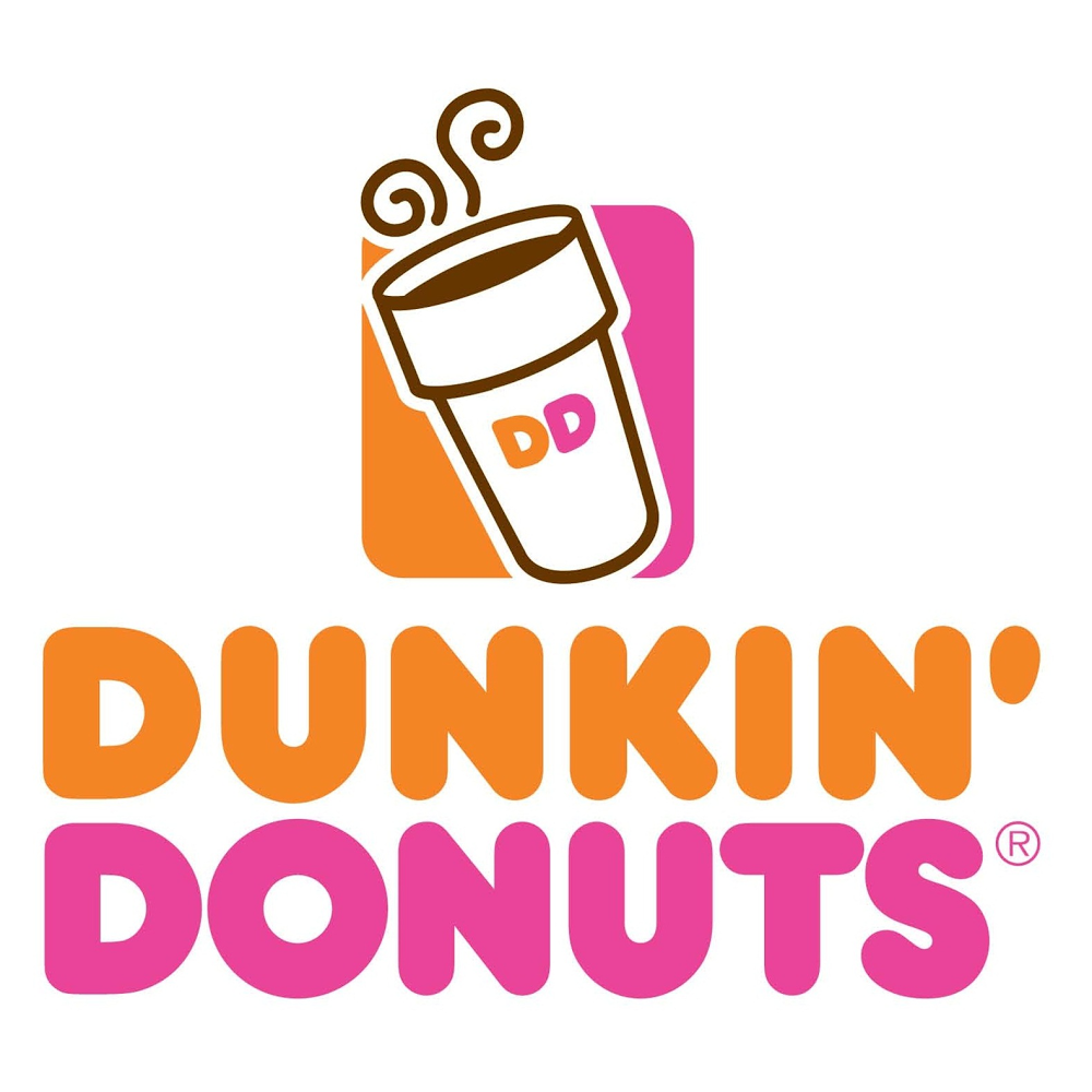 Dunkin Donuts | cafe | 2978 Cropsey Ave, Brooklyn, NY 11214, USA | 7188725488 OR +1 718-872-5488