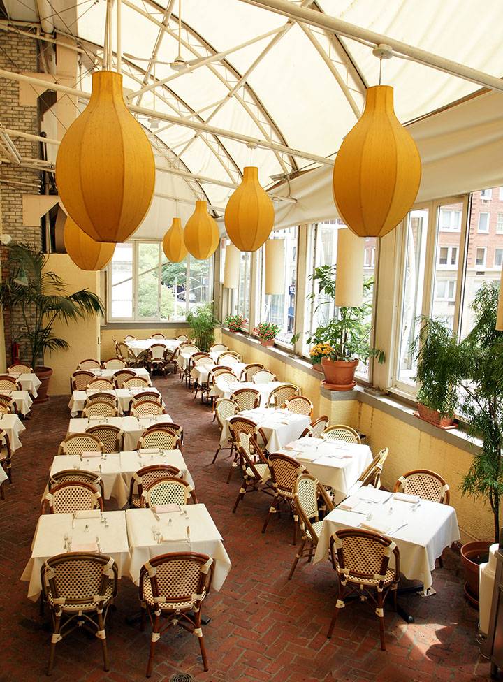 Serafina Fabulous Pizza | restaurant | 1022 Madison Ave, New York, NY 10075, USA | 2127342676 OR +1 212-734-2676