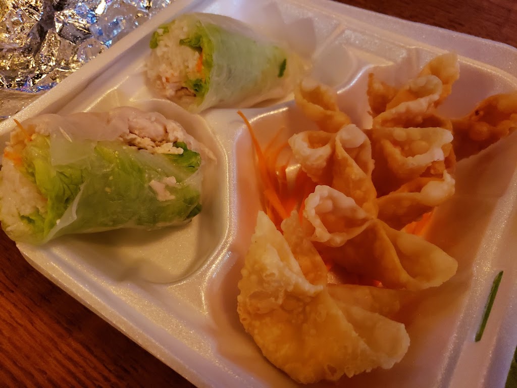 Thai House Yakima | restaurant | 14 N 2nd St, Yakima, WA 98901, USA | 5094698986 OR +1 509-469-8986