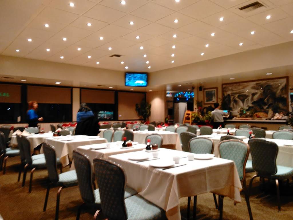 Tins Teapot Bistro | restaurant | 320 Jackson St, Hayward, CA 94544, USA | 5108810211 OR +1 510-881-0211