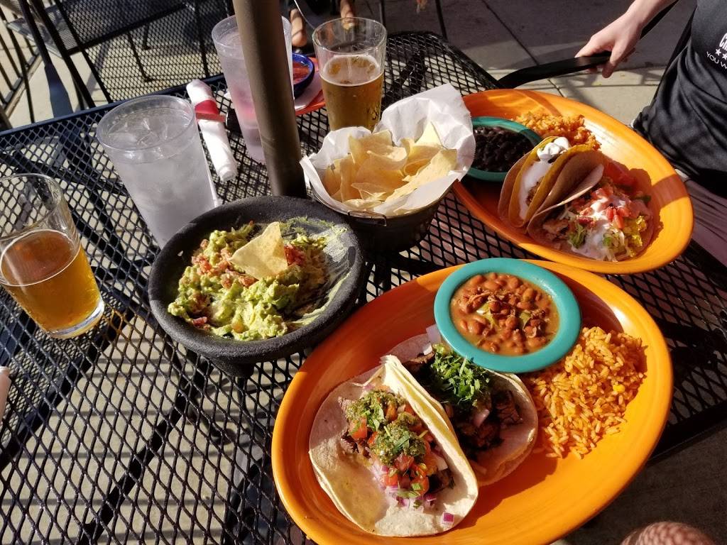 Twisted Taco | restaurant | 3433 Lawrenceville-Suwanee Rd, Suwanee, GA 30024, USA | 6785416675 OR +1 678-541-6675