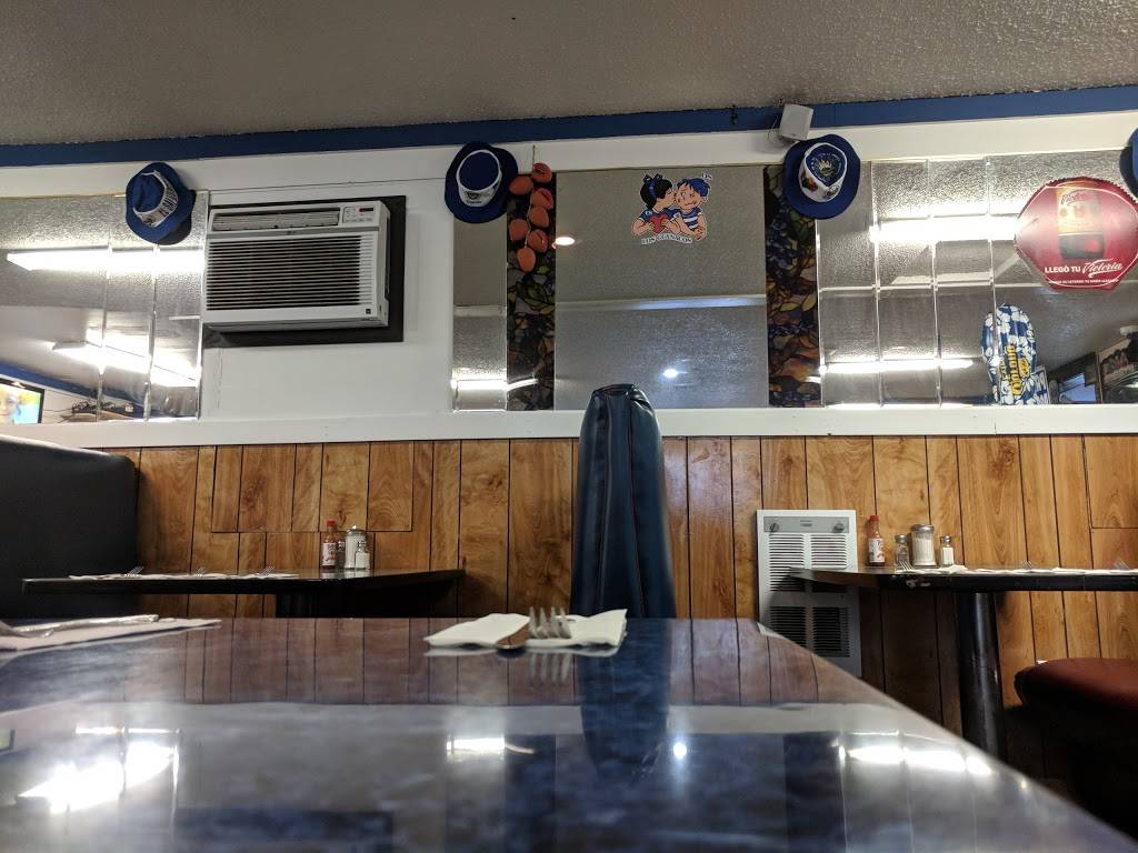 La Chele Salvadorean Restaurant Pupuseria | restaurant | 12134 Pacific Hwy SW, Lakewood, WA 98499, USA | 2535825173 OR +1 253-582-5173