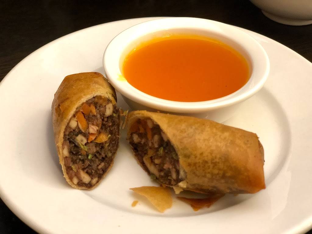 Golden Rooster | restaurant | 248 Dove Run Centre Dr, Middletown, DE 19709, USA | 3023768206 OR +1 302-376-8206