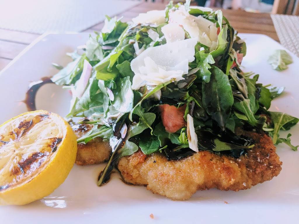 Coastal | restaurant | 601 N Fort Lauderdale Beach Blvd, Fort Lauderdale, FL 33304, USA | 9545678070 OR +1 954-567-8070