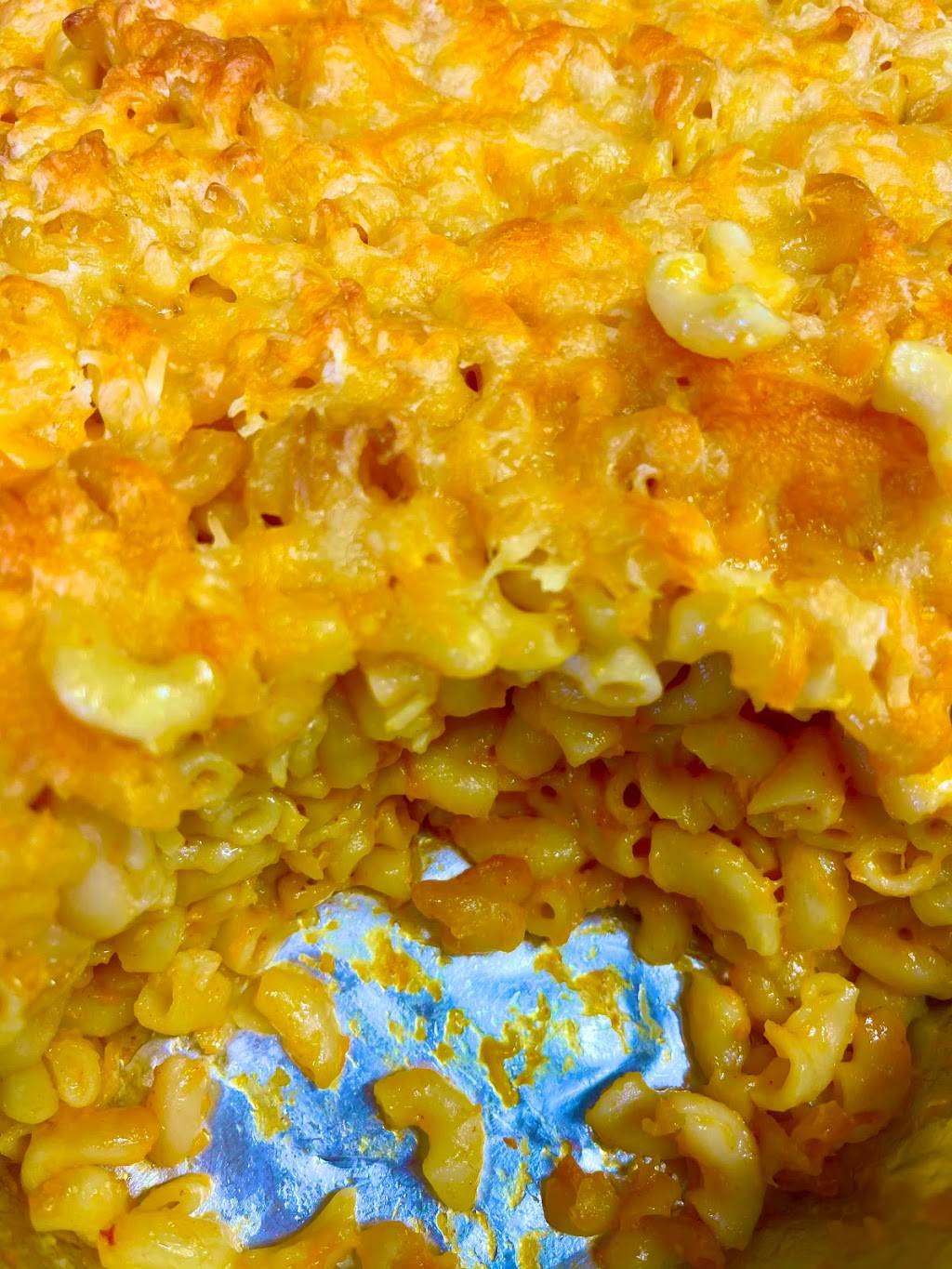 Island Coconut Kitchen | restaurant | 2727 Guess Rd, Durham, NC 27705, USA | 9143492106 OR +1 914-349-2106