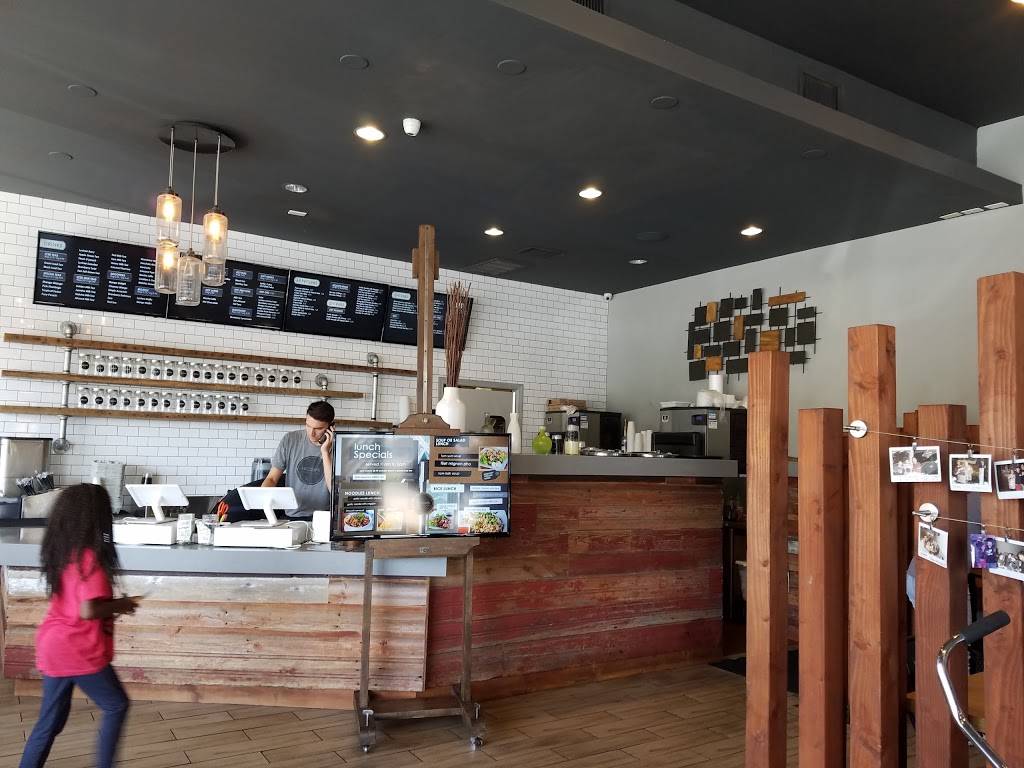 Hiccups | cafe | 1946 N Lakewood Blvd, Long Beach, CA 90815, USA | 5625975099 OR +1 562-597-5099