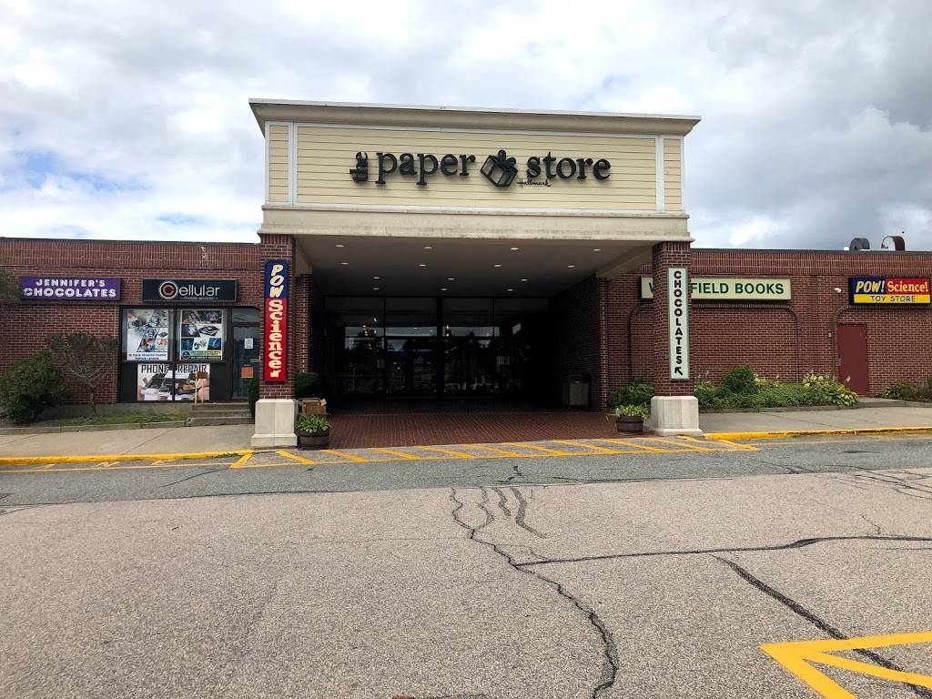 Starbucks | cafe | 198 Westpark Dr, Brentwood, TN 37027, USA | 6153719699 OR +1 615-371-9699