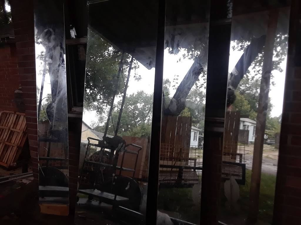 Big Walts Wings & More | restaurant | 2311 E 34th St, Indianapolis, IN 46218, USA | 3179201233 OR +1 317-920-1233